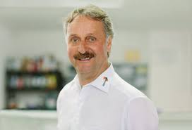 Peter Neururer